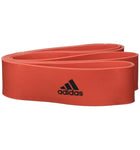 Adidas HEAVY RESISTANCE Large Power Band Strength Fitness Gym Yoga Exercise V563-ADTB-10607RD