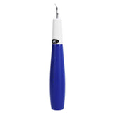 Electric Dental Scaler Ultrasonic Tooth Cleaner Calculus Remover Smart for Household ToolBlue V1294-YM0901-3113200203711