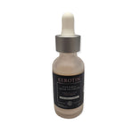 Kerotin Intensive Hair Growth Drops 30ml - Hair Loss Care DHT Blocker Stimulate V238-SUPDZ-39789184024656