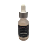 Kerotin Intensive Hair Growth Drops 30ml - Hair Loss Care DHT Blocker Stimulate V238-SUPDZ-39789184024656