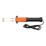 1KW Magnetic Induction Heater Hand-held Induction Heater for Bolts Removal V952-GYJRXQ10PCS6WNLL0V3