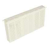 Queen Bee Spawning Controller Single Frame Plastic Bee Spawning Box Beekeeping Box V1294-YM0523-3111210373111