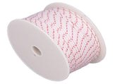 Nylon Rope Chain Saw Start Wear Resistant Strong Nylon Cutter Rope for Lawn Mower Engine4mm V1294-YM0714-3111210470514