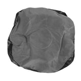 Inflatable Camping Cushion Multi-PVC Ideal for Outdoor Camping Lightweight V1192-AZ-W-22660