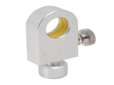 Soda Refilling Adapter for DUO for Terra for Art CO2 Cylinder Inflation Soda Quick Adapter with V1294-YM0521-3113220315711