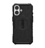 UAG Pathfinder MagSafe Apple iPhone 16 , 18ft Drop V1202-V2-MPA-UGPMISC-BLK