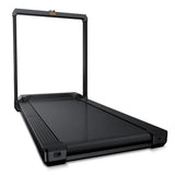 WalkingPad MX16 Double-Fold & Stow Walking and Running Treadmill V572-KWTM-MX16