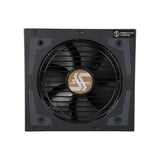 SeaSonic 1000W FOCUS PLUS Gold PSU V28-PSUSEAFOCUS1000FX