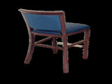 Hudson Bar Stool Chair 106cm V637-13010