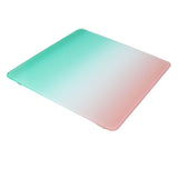 Digital Bathroom Scale for Body Weight High Accuracy USB Rechargeable Bluetooth Portable Smart Scale V1294-YM0901-3113230141311