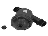 120 Mesh Drip Filter G11/2 Male Thread Disc Filter for Gardening Agriculture Greenhouse Irrigation V1294-YM0715-3111210451711