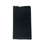180x85cm Far Infrared Sauna Blanket Leather Slimming Detox Spa Body Shaping Low V201-W13045825
