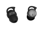 Invisible Sleep Headphones Sleep Earbuds For Side Sleepers In-ear Wireless Bluetooth Earbuds V1263-JX-6270