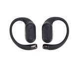 Language Translator Earbuds Bluetooth 5.3 144 Languages Online 3 Modes Instant Voice with APP for V1263-JX-2747