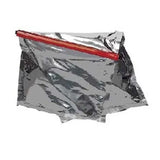 Alco Non-Removable Cast Resin EG143 143mL Pack 124EG143 V1202-V1-ALC124EG143