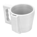 Ice Cream Pint Holder Reusable Stylish Look Multifunctional Insulated Ice Cream Pint Container V1294-YM0901-3118250056413