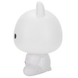 Bedside Lamp Innovative Cartoon Animal Table Night Light for Home Bedroom Decoration CN V1294-YM0901-3115200126512