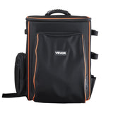 35.6L Welding Backpack 600D Polyester Welder Backpack for Tools and Helmet V952-PJHJBBBDLHJBP420R001V0