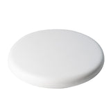 Memory Foam Chair Cushion Slow Rebound Soft Reduce Soreness Round Circle Bar Stool Pad 17.7 X 17.7 X V1294-YM0901-3117240182712