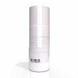 SLEEKY FINGERS ARGAN SERUM | 100ML V508-TCF-1189