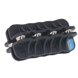 3/4in 19mm Handheld Copper Tubing Straightener Pipe Straightening Tool for Fuel Transmission Lines V1366-AZ2-W-18487