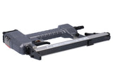 Air Nailer Pneumatic Concrete Nails Stapler Nailing Device Hand Tools Home Improvement V1294-YM0901-3114200097911