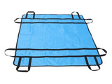 Positioning Bed Pad Waterproof Breathable Patient Lifting Turning Transfer Sheet for Home Hospital V1294-YM0901-3117240138911
