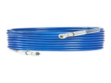 50ft Airless Paint Sprayer Hose 1/4 in Universal Airless Paint Spray Hose V952-GYWQPTJRGJPJUN2CGV0