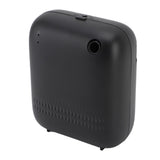 Bluetooth Smart Scent Air Machine Aromatherapy Essential Oil Diffuser for Home Hotel Spa Office V1294-YM0901-3111250036911