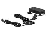 Hand Controller Electric Sofa Switch Controller Motor Lift Actuator for Home Use V1294-YM0901-3113210077711