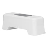 Automatic Touchless Toilet Flusher External Infrared 0.25S Induction Smart Toilet Flushing V1294-YM0523-3113210322411