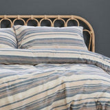 Ardor Charlie Multi 3 Pcs Comforter Set Queen/King V442-INT-COMFORTER-CHARLIE-MULTI-QS