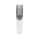 Cordless Baby Hairs, 3 Guide Combs Baby Hair Quiet Hair for Baby, Hair V1192-AZ-W-2930