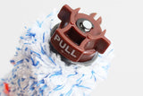 Brush Roll Filter Kits for Bissell V1263-JX-6687