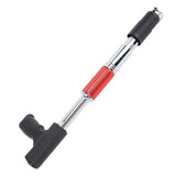 Concrete Nailer Portable Steel Sound Deadening Manual Nail Wall Fastening Tool Kit for Concrete V1294-YM0901-3114240064411