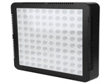 300W 100LED Chips Grow Lamp Full Spectrum Plant LED Panel Growing Lights Fixture V1294-YM0901-3111200248311
