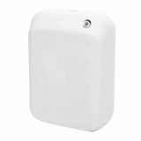 Bluetooth Smart Scent Air Machine 150ml Aromatherapy Essential Oil Diffuser APP Control Wall V1294-YM0901-3111250179112