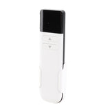 Motor Wireless Controller ABS DC Brushed Motor Linear Actuator Remote Switch for Door Curtain Gate V1294-YM0901-3113250013111