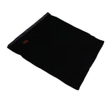 Sleeping Bag Liner Super Thick Fleece Soft Sleeping Bag Liner Blanket for Camping Travel Backpacking V1294-YM0706-3117230175411