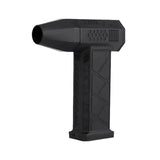 Turbo Jet Fan, Mini Turbo Jet Fan, Turbo Jet Fan for Drying Car, Turbo Jet Fan Blower, Turbodry Car V1370-AZ4-06683