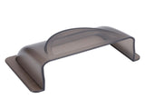 Plastic Rain Cover Protector Waterproof for Door Access Controller Doorbell Fingerprint Device V1294-YM0901-3114200094911