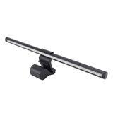LED Computer Screen Light Bar Touch Control Stepless Dimming USB Powered Computer Display Light for V1294-YM0901-3119240054111
