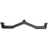 CORTEX Easy Grip Lat Pulldown Bar V420-CSAC-PDBARW83