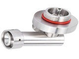 Coffee Keg Tap Dispenser Nitrogen Coffee Making Accessories Home Brewing Supplies V1294-YM0721-3118210085111