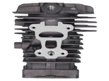 40mm Cylinder Piston Kit Fit for Stihl MS211 MS 211C MS211C Chainsaw Spare Parts V1294-YM0718-3111210010411