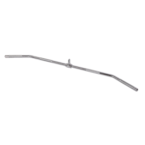 48" Lat Pulldown Bar Cable Attachment V63-782625