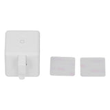 Finger Robot Switch Professional APP Remote Control Mini Bluetooth Bot Button Pusher for Home V1294-YM0521-3113220323811