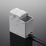 Dji Two Way Charging Hub For Mini 4 Pro / Mini 3 Series PRL-44964060DBT