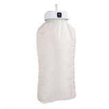 Portable Clothes Dryer Foldable Quiet Fast Drying Travel Compact Dryer with Timer for Light Clothing V1294-YM0901-3113240225511