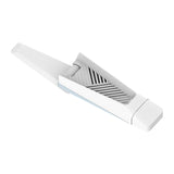 D-Link Wi-Fi 6 USB Adaptor DS-DLAX18U